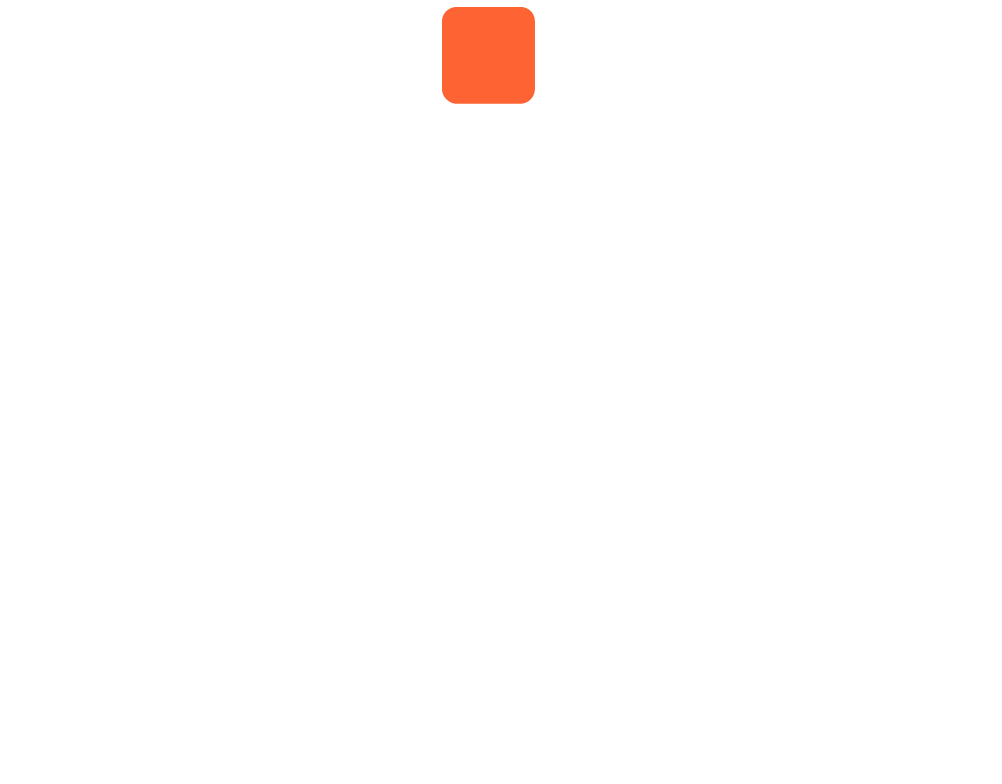 BIQ medical Logo