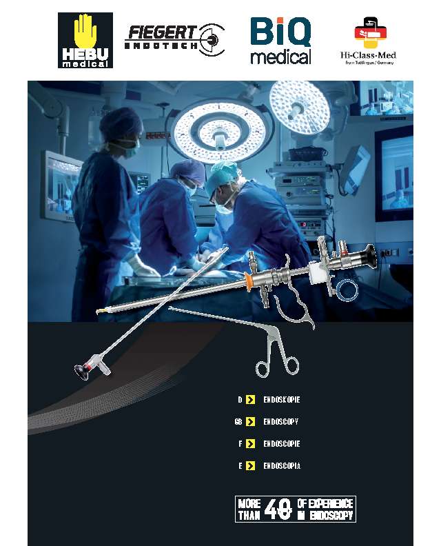 Hi-Class-Med_Endoscopy