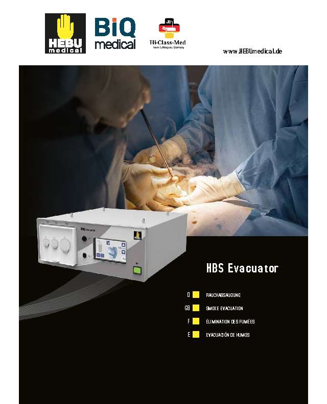 Hi-Class-Med_Rauchabsaugung