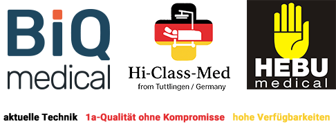 Hi-Class-Med
