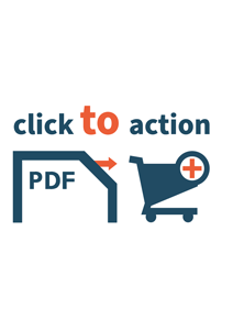Innovative Kataloge: Direkt vom PDF zum Warenkorb!