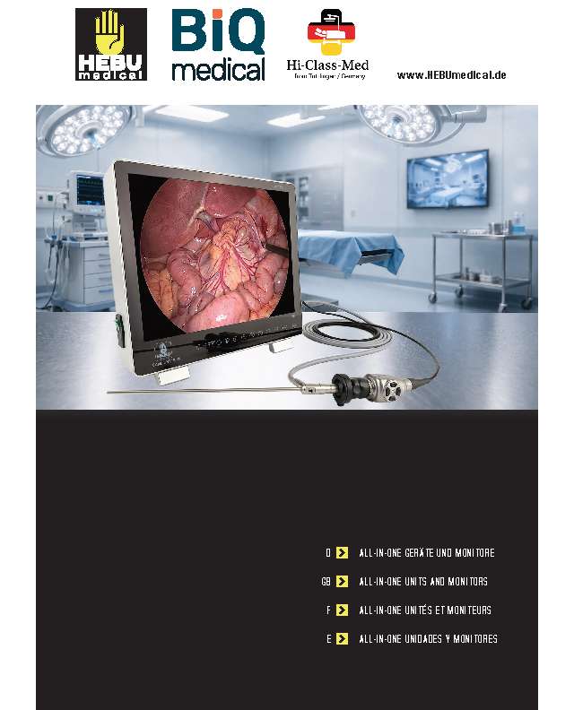 Hi-Class-Med