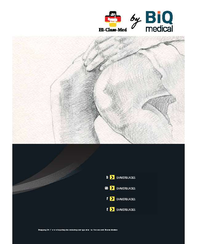 Hi-Class-Med_Shaverblades