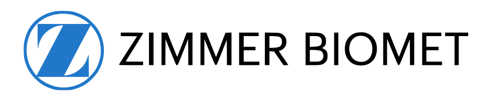 Zimmer Biomet